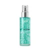 Anua - PDRN Hyaluronic Acid Hydrating Capsule Mist 100ml