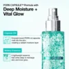 Anua - PDRN Hyaluronic Acid Hydrating Capsule Mist 100ml - Image 2