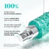 Anua - PDRN Hyaluronic Acid Hydrating Capsule Mist 100ml - Image 3