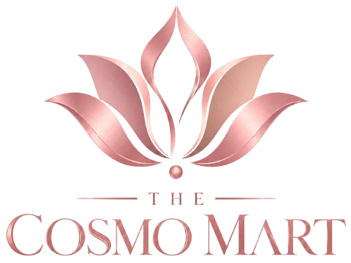 The Cosmo Mart